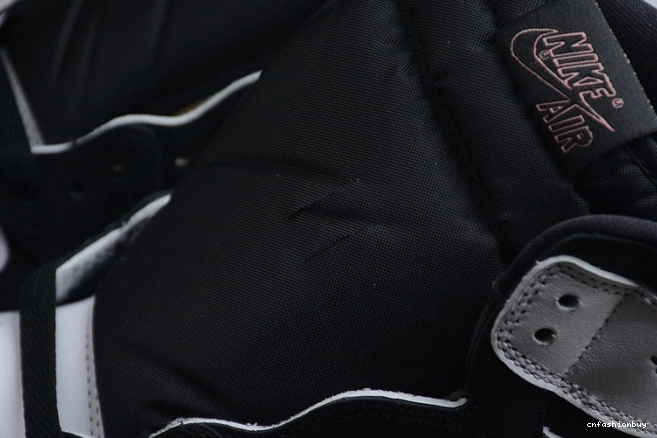 High Haze Jordan Stage Air 555088-108 1 OG 1207